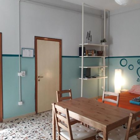 Casa Adriana B&B Pachino Extérieur photo