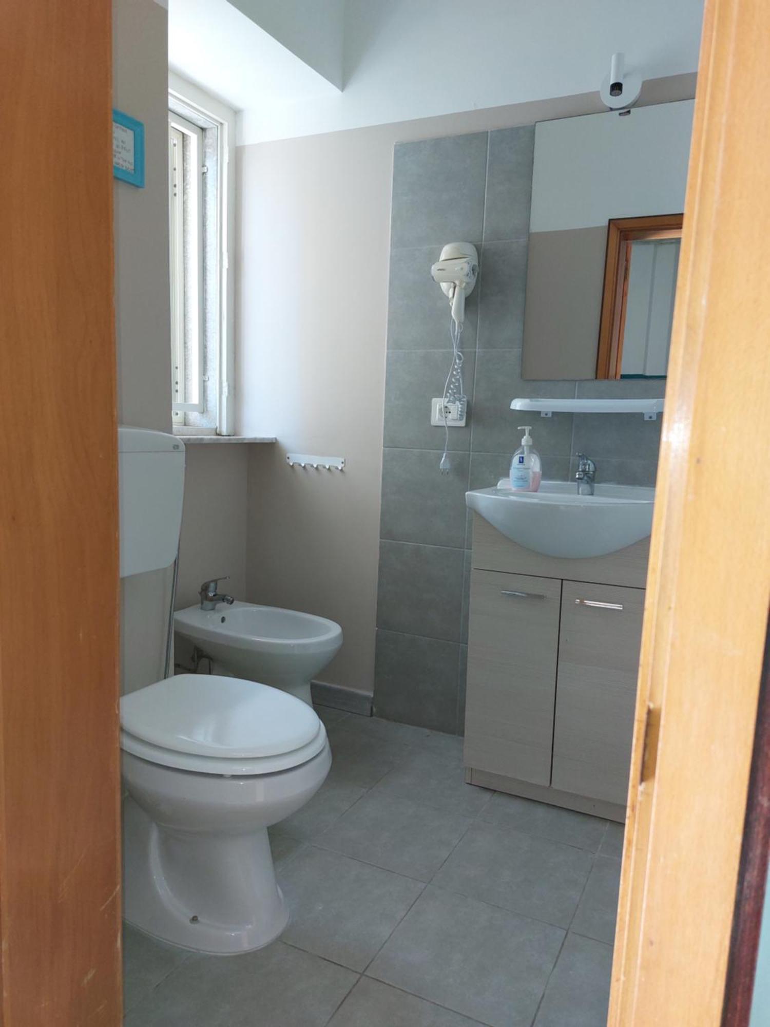 Casa Adriana B&B Pachino Chambre photo