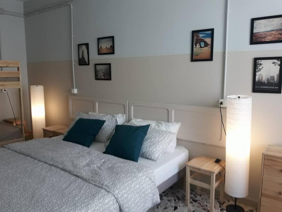 Casa Adriana B&B Pachino Extérieur photo